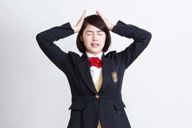 f:id:okarinihonsi:20210508212830j:image f:id:okarinihonsi:20210508212830j:image