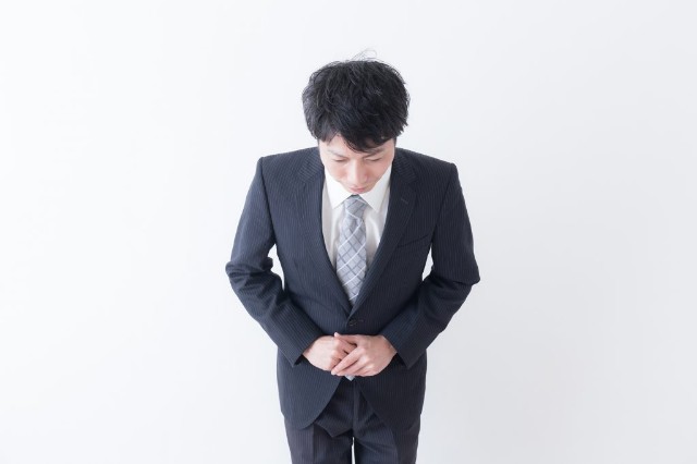 f:id:okarinihonsi:20210511141416j:image f:id:okarinihonsi:20210511141416j:image