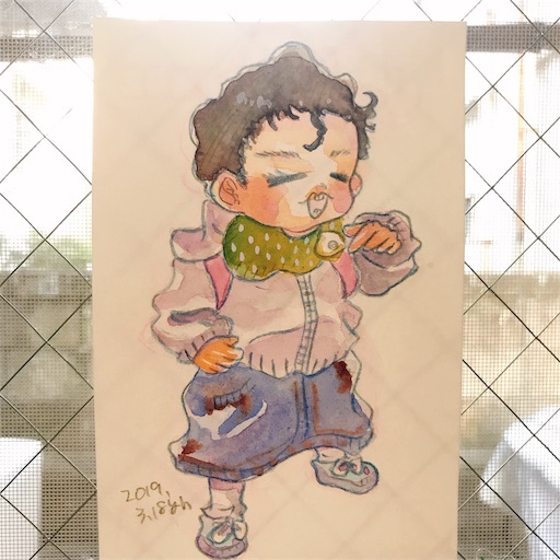 f:id:okarutoshinpi:20190522005429j:image f:id:okarutoshinpi:20190522005429j:image