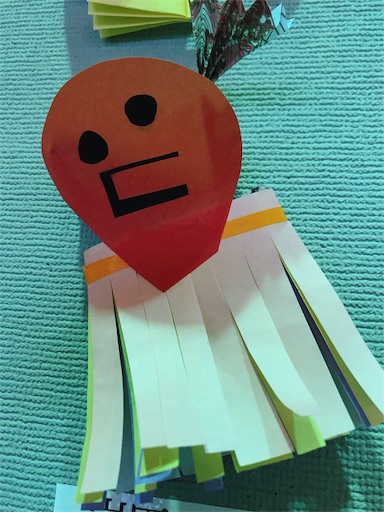 f:id:okarutoshinpi:20190522005519j:image f:id:okarutoshinpi:20190522005519j:image
