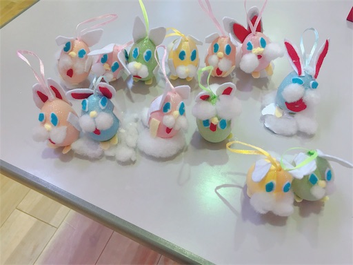 f:id:okarutoshinpi:20190522005524j:image f:id:okarutoshinpi:20190522005524j:image