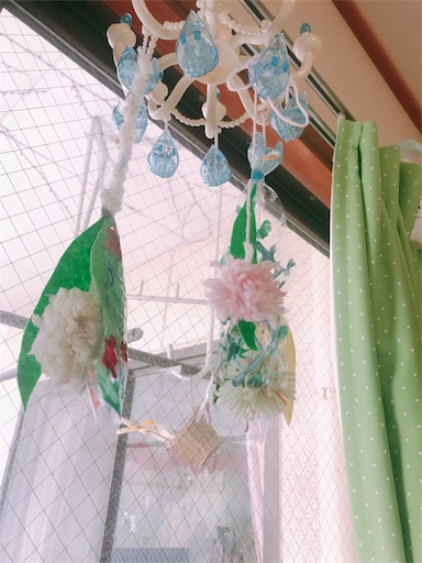 f:id:okarutoshinpi:20190522005618j:image f:id:okarutoshinpi:20190522005618j:image