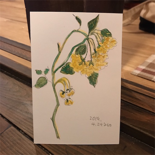 f:id:okarutoshinpi:20190522005626j:image f:id:okarutoshinpi:20190522005626j:image
