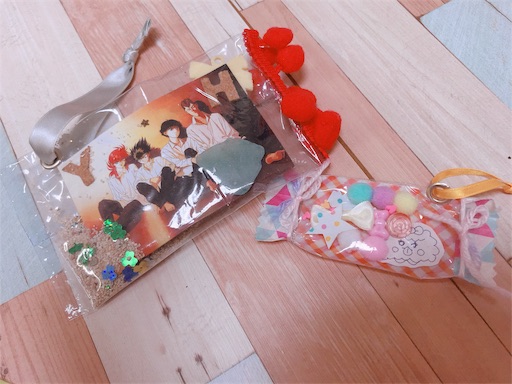 f:id:okarutoshinpi:20190522005642j:image f:id:okarutoshinpi:20190522005642j:image