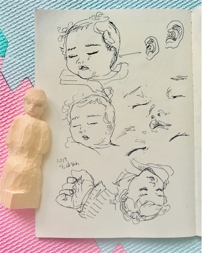 f:id:okarutoshinpi:20190522010608j:image f:id:okarutoshinpi:20190522010608j:image