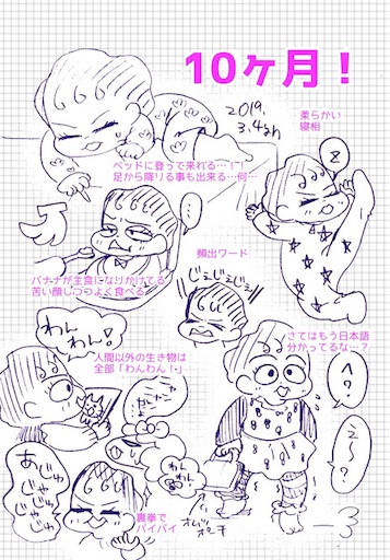 f:id:okarutoshinpi:20190522010612j:image f:id:okarutoshinpi:20190522010612j:image