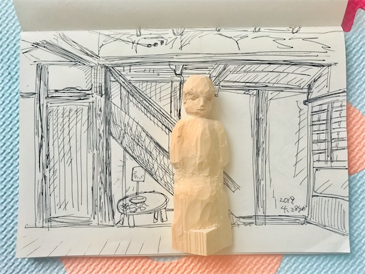 f:id:okarutoshinpi:20190522010617j:image f:id:okarutoshinpi:20190522010617j:image
