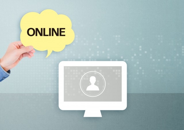 f:id:okaryo0820:20240704191556j:image