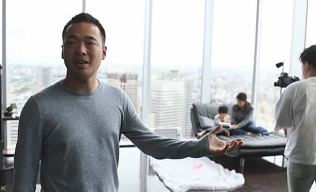 f:id:okaryo0820:20240705192404j:image