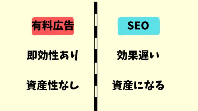 f:id:okaryo0820:20240718160326j:image