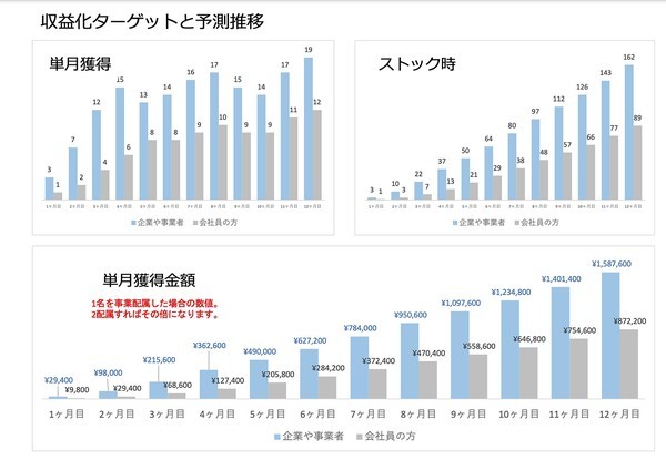 f:id:okaryo0820:20241014113510j:image