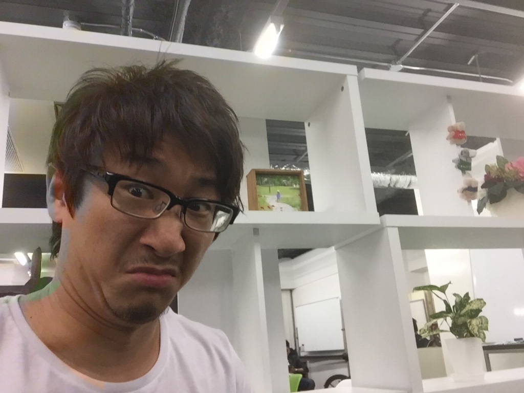 f:id:okaryo0908:20160623154452j:plain f:id:okaryo0908:20160623154452j:plain