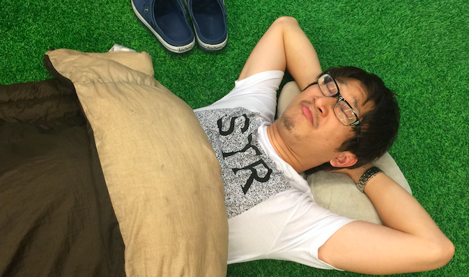f:id:okaryo0908:20160623154829p:plain f:id:okaryo0908:20160623154829p:plain