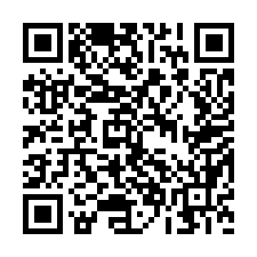 f:id:okaryo0908:20161119001301j:plain f:id:okaryo0908:20161119001301j:plain