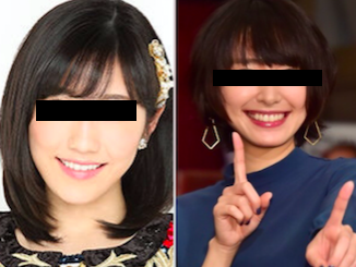 f:id:okaryo0908:20170503191052p:plain f:id:okaryo0908:20170503191052p:plain