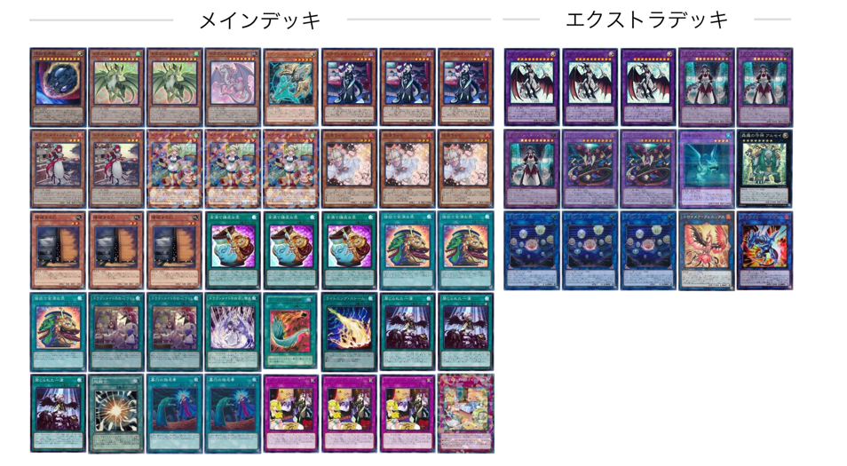 f:id:okaryu0618:20220203232235p:plain