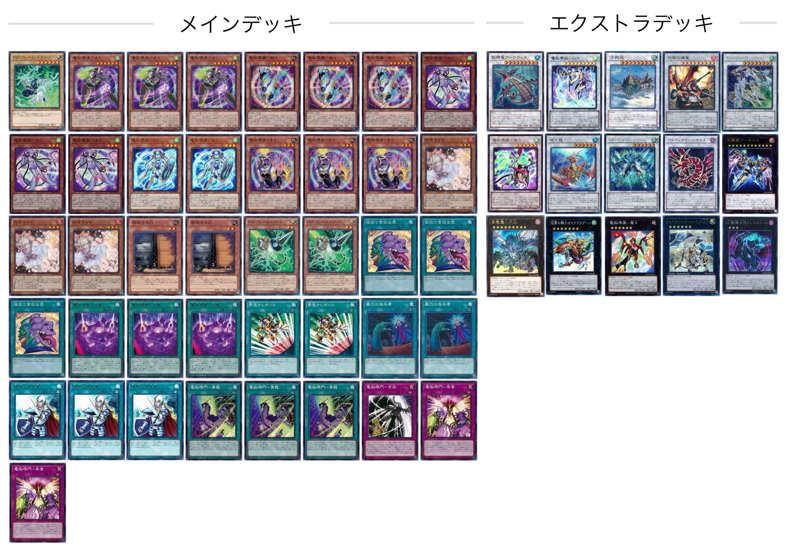 f:id:okaryu0618:20220208223522p:plain