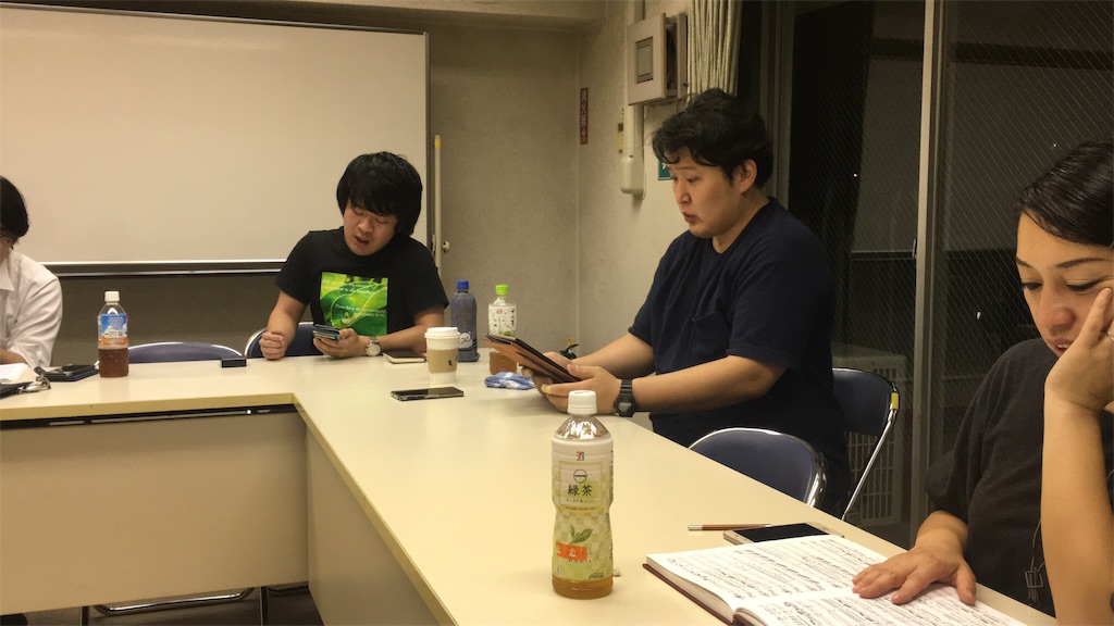 f:id:okasakahiroki:20181018004652j:image