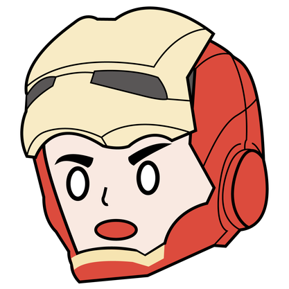 映画館でポップコーンを食べても良いと思う Weekend Wednesday