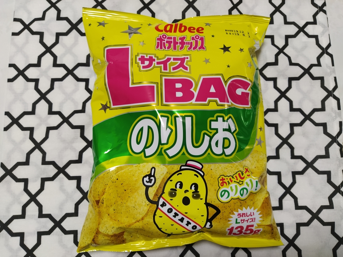 f:id:okashi_love:20190816024636j:plain