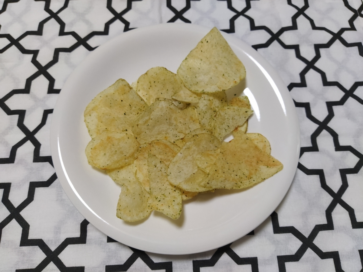 f:id:okashi_love:20190816025643j:plain