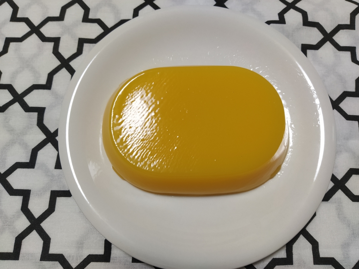 f:id:okashi_love:20190824221941j:plain