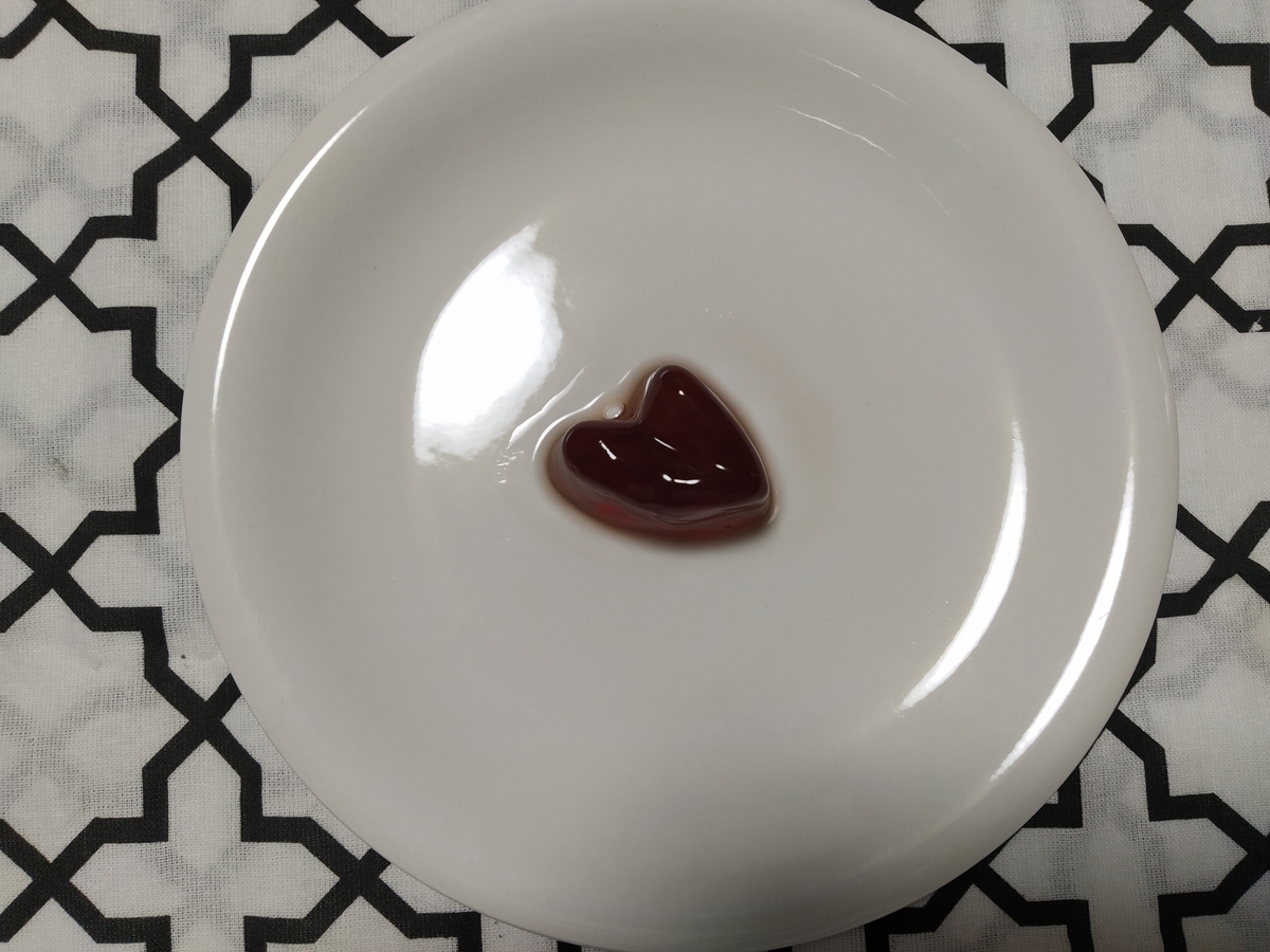 f:id:okashi_love:20190907005801j:plain
