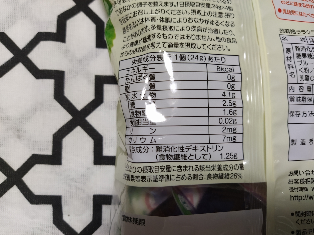 f:id:okashi_love:20190907005836j:plain