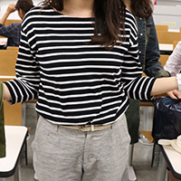 f:id:okashibabaa:20161016165744j:plain f:id:okashibabaa:20161016165744j:plain