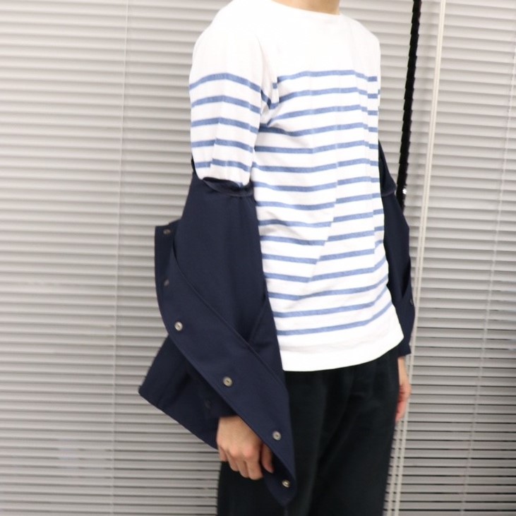f:id:okashibabaa:20161016165905j:plain f:id:okashibabaa:20161016165905j:plain