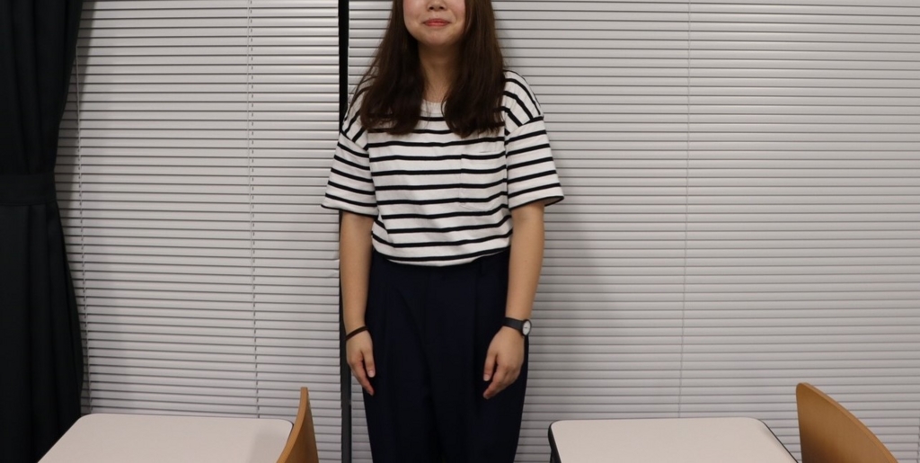 f:id:okashibabaa:20161016170155j:plain f:id:okashibabaa:20161016170155j:plain