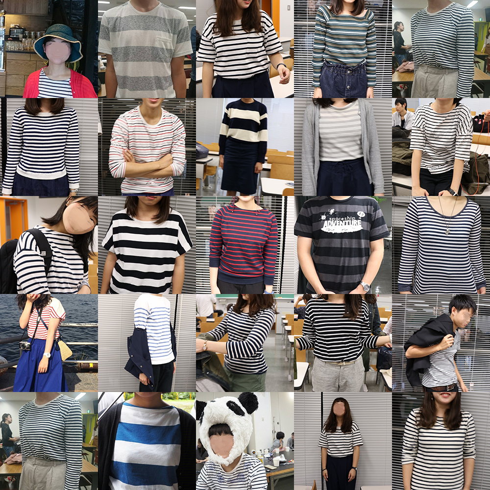 f:id:okashibabaa:20161016183310p:plain f:id:okashibabaa:20161016183310p:plain