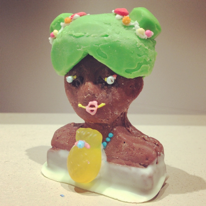f:id:okashiiya:20130306001129j:image:w360