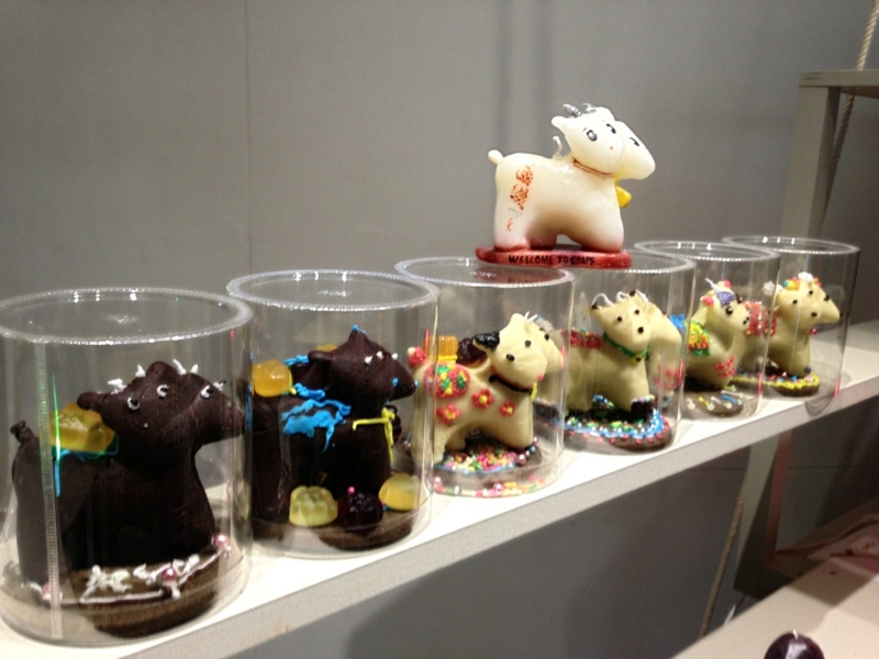 f:id:okashiiya:20130306001140j:image:w360
