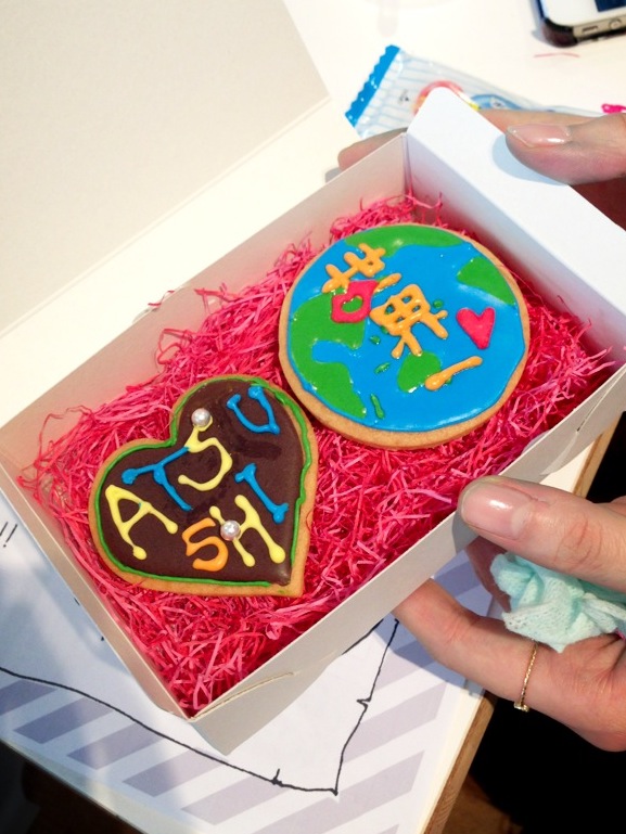 f:id:okashiiya:20130306005016j:image:w360