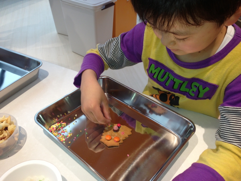 f:id:okashiiya:20130331111001j:image:w360