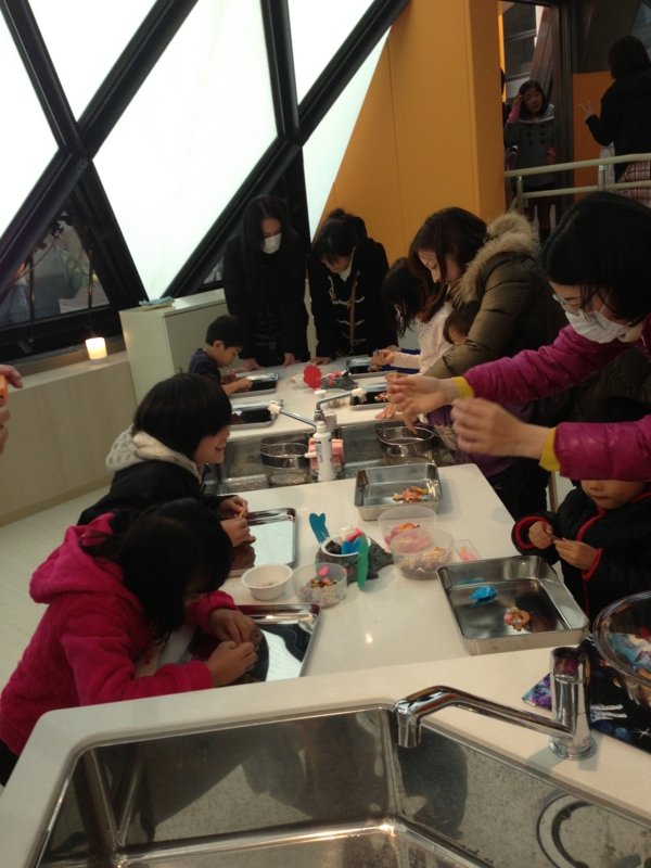 f:id:okashiiya:20130331124607j:image:w360