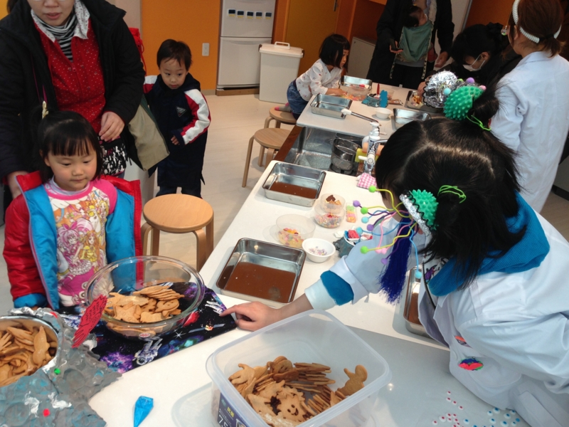 f:id:okashiiya:20130331124612j:image:w360