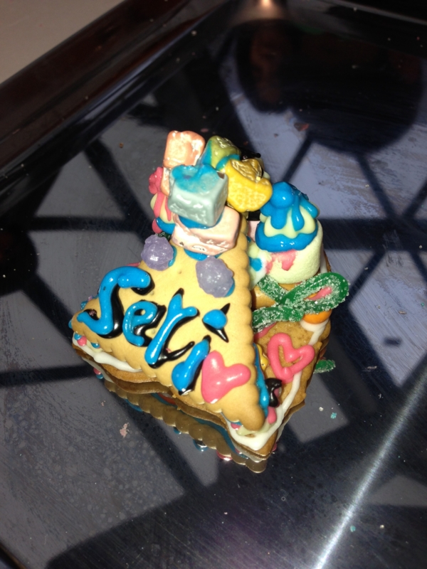 f:id:okashiiya:20130331152452j:image:w360