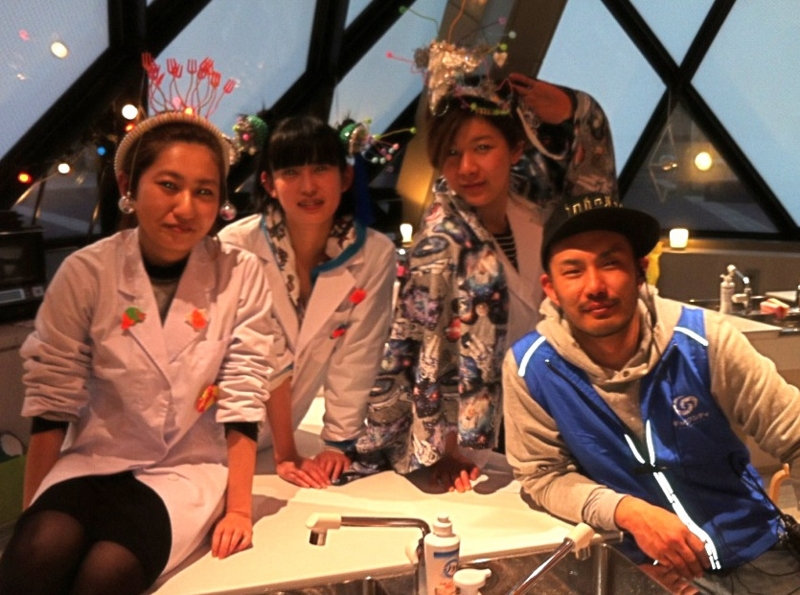 f:id:okashiiya:20130409185733j:image:w360