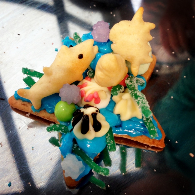 f:id:okashiiya:20130409185734j:image:w360