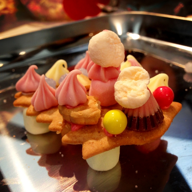 f:id:okashiiya:20130409190228j:image:w360