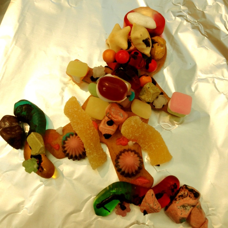 f:id:okashiiya:20130409190229j:image:w360