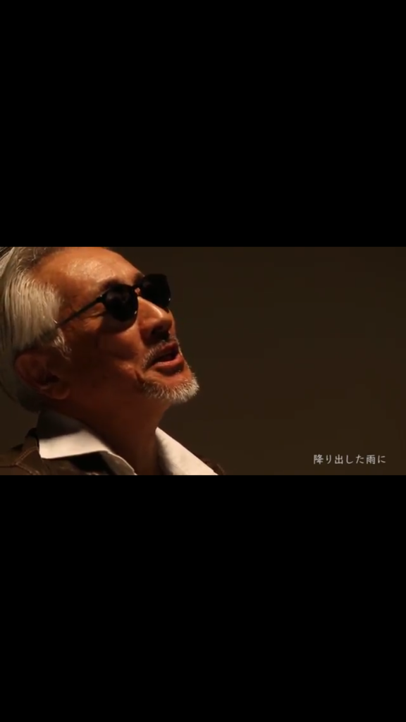 ロックだぜ チロル社長 交代記念 お菓子勉強家 松林千宏 おかしなブログ