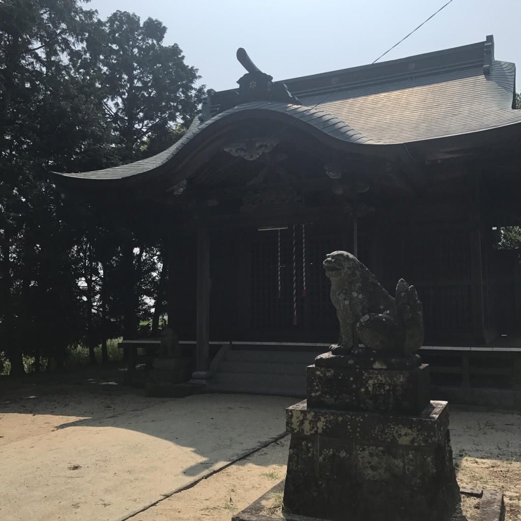f:id:okashimainichitabetemasu:20180806123056j:plain f:id:okashimainichitabetemasu:20180806123056j:plain