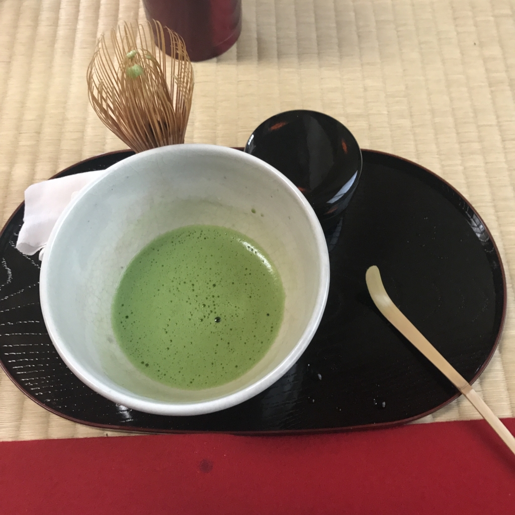 f:id:okashimainichitabetemasu:20180806153059j:plain f:id:okashimainichitabetemasu:20180806153059j:plain