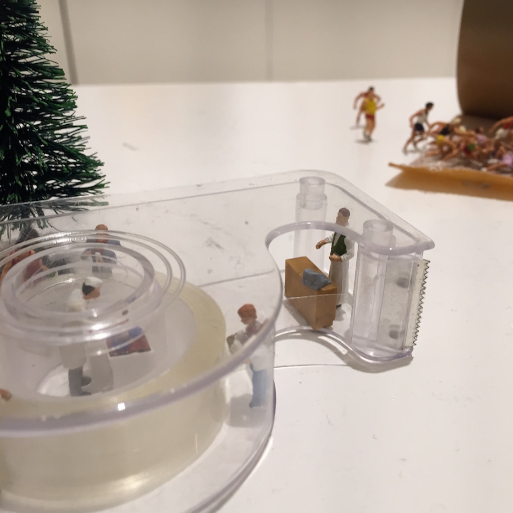 f:id:okashimuze:20151206080410j:image f:id:okashimuze:20151206080410j:image