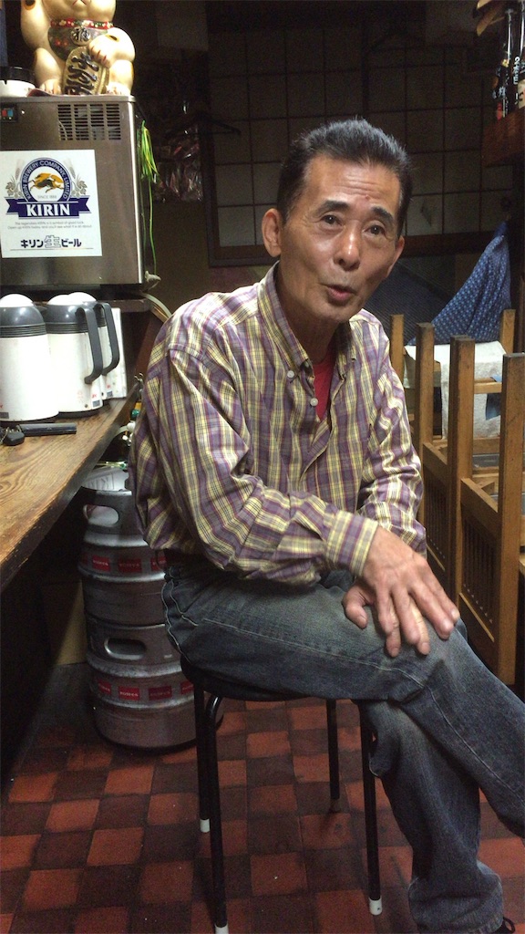 f:id:okashimuze:20160511063654j:image f:id:okashimuze:20160511063654j:image