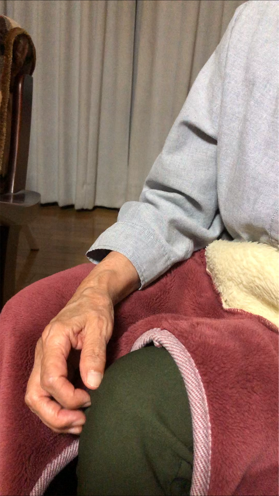 f:id:okashimuze:20190618040814p:image f:id:okashimuze:20190618040814p:image