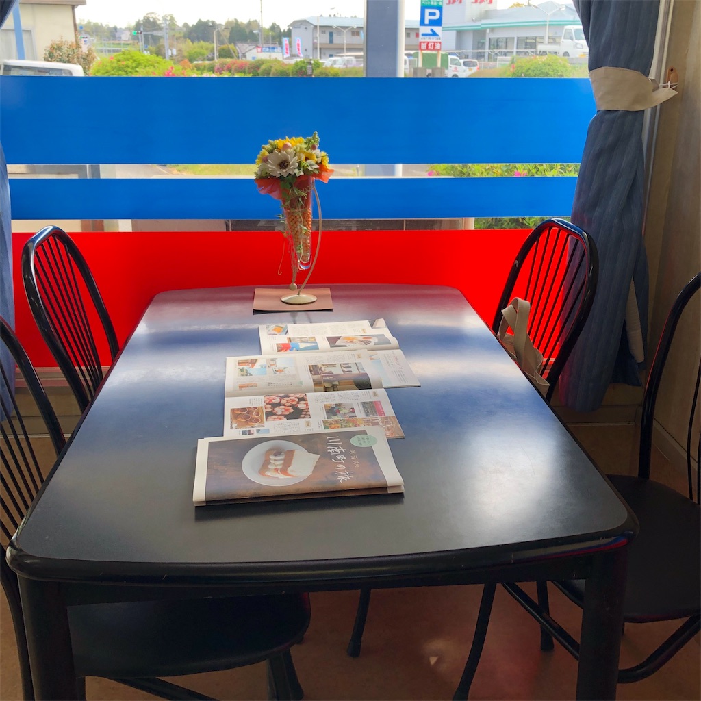 f:id:okashimuze:20190620011541j:image f:id:okashimuze:20190620011541j:image